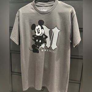 Disney/NEFF T.shirt